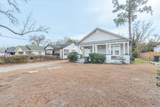 1936 Warren Street - Photo 2