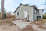 1936 Warren Street - Photo 21