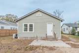 1936 Warren Street - Photo 22