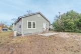 1936 Warren Street - Photo 23