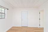 1936 Warren Street - Photo 24