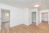 1936 Warren Street - Photo 25