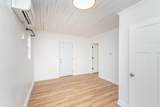 1936 Warren Street - Photo 26