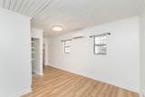 1936 Warren Street - Photo 27