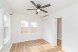 1936 Warren Street - Photo 28