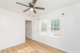 1936 Warren Street - Photo 29