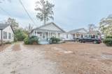 1936 Warren Street - Photo 3
