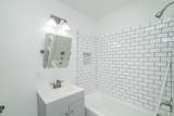 1936 Warren Street - Photo 32