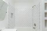 1936 Warren Street - Photo 34