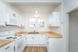 1936 Warren Street - Photo 35