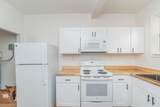 1936 Warren Street - Photo 36