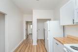 1936 Warren Street - Photo 37