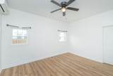 1936 Warren Street - Photo 39
