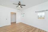 1936 Warren Street - Photo 40