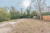 1936 Warren Street - Photo 41