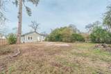 1936 Warren Street - Photo 43