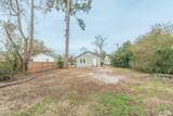 1936 Warren Street - Photo 44