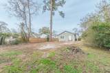1936 Warren Street - Photo 45