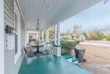 1936 Warren Street - Photo 6
