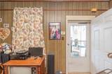 1936 Warren Street - Photo 7
