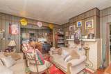 1936 Warren Street - Photo 8