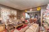 1936 Warren Street - Photo 9