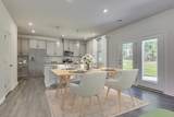 3196 Blenheim Court - Photo 69