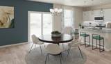 3196 Blenheim Court - Photo 8