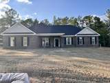 580 Longshadow Drive - Photo 10