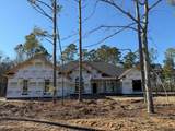 580 Longshadow Drive - Photo 8