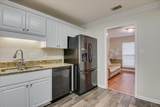 3758 Bansbury Place - Photo 16