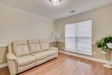3758 Bansbury Place - Photo 20