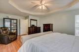 3758 Bansbury Place - Photo 27