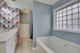 3758 Bansbury Place - Photo 29