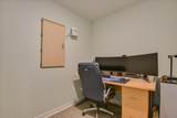 1203 Belgrove Drive - Photo 36