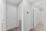 1203 Belgrove Drive - Photo 59