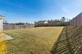 1203 Belgrove Drive - Photo 80