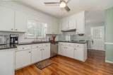 3129 Ramsgate Road - Photo 20