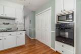 3129 Ramsgate Road - Photo 22