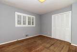 3129 Ramsgate Road - Photo 33