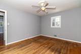 3129 Ramsgate Road - Photo 41