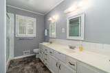 3129 Ramsgate Road - Photo 43