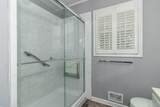 3129 Ramsgate Road - Photo 44