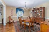 3129 Ramsgate Road - Photo 14