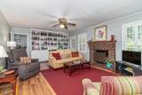 3129 Ramsgate Road - Photo 15