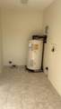 2014 Richmond Avenue - Photo 42