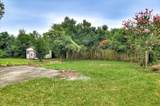 2014 Richmond Avenue - Photo 43