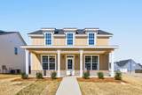104 Wilcox Drive - Photo 1