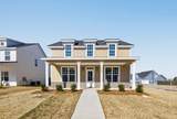 104 Wilcox Drive - Photo 2