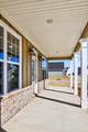 104 Wilcox Drive - Photo 5